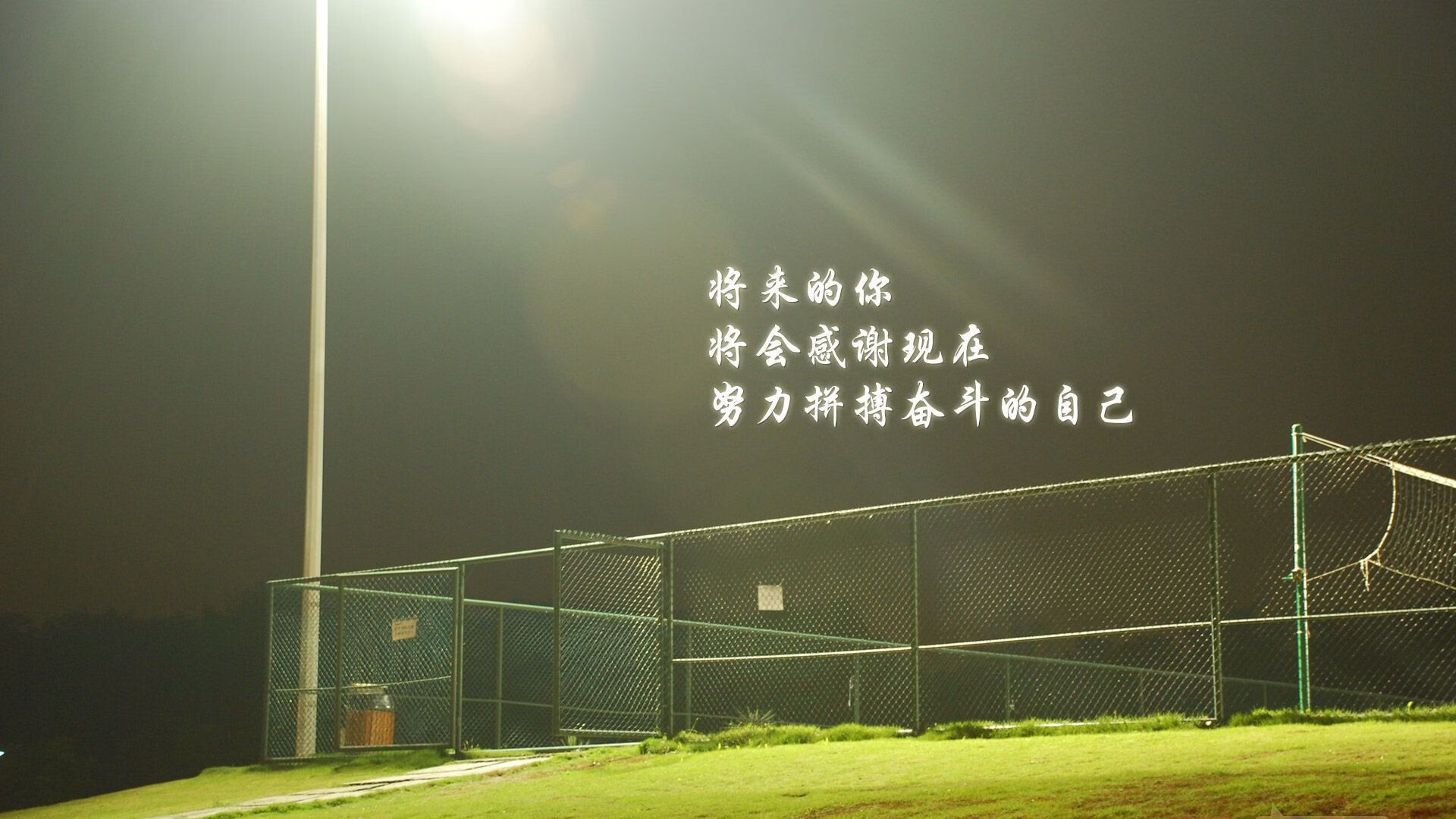 开云体育-狼烟骤起，新王加冕，2026世界杯，美国铁骑踏碎瑞士钟表，哈兰德一剑封喉定乾坤