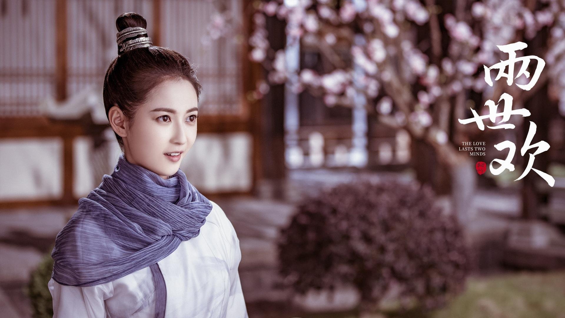 扩展