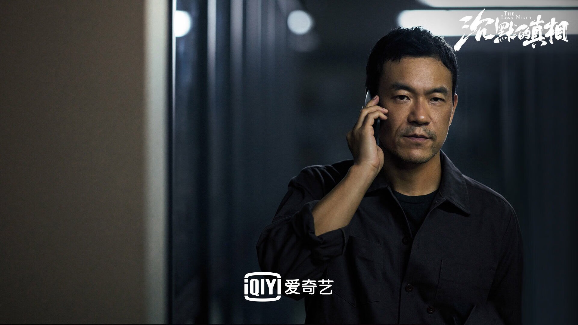 唯一的神迹，2026世界杯G组，梅西身披德国战袍压哨绝杀突尼斯