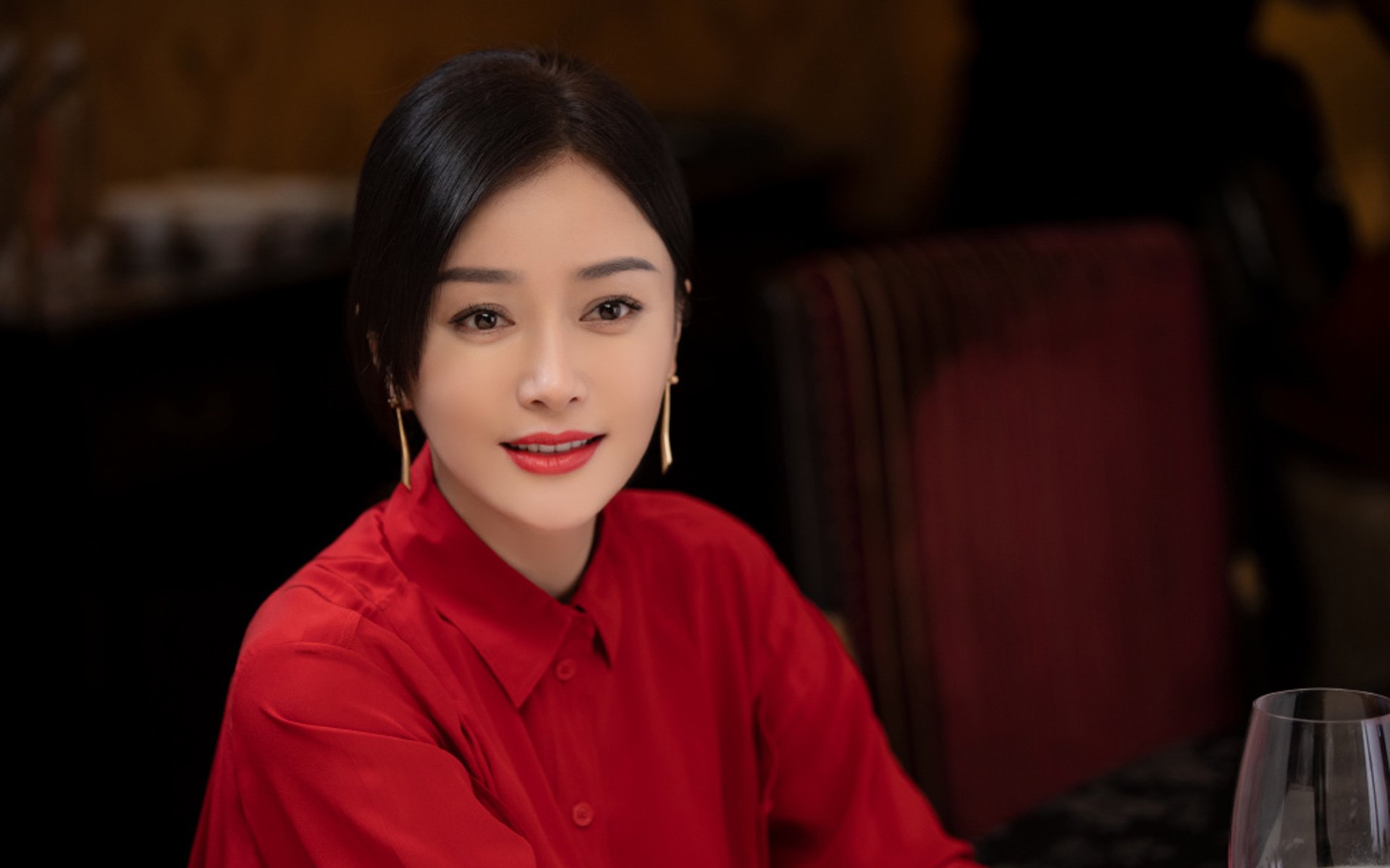 钢铁与意志的交响，库尔图瓦的叹息之墙，难阻德意志战车绝命一击