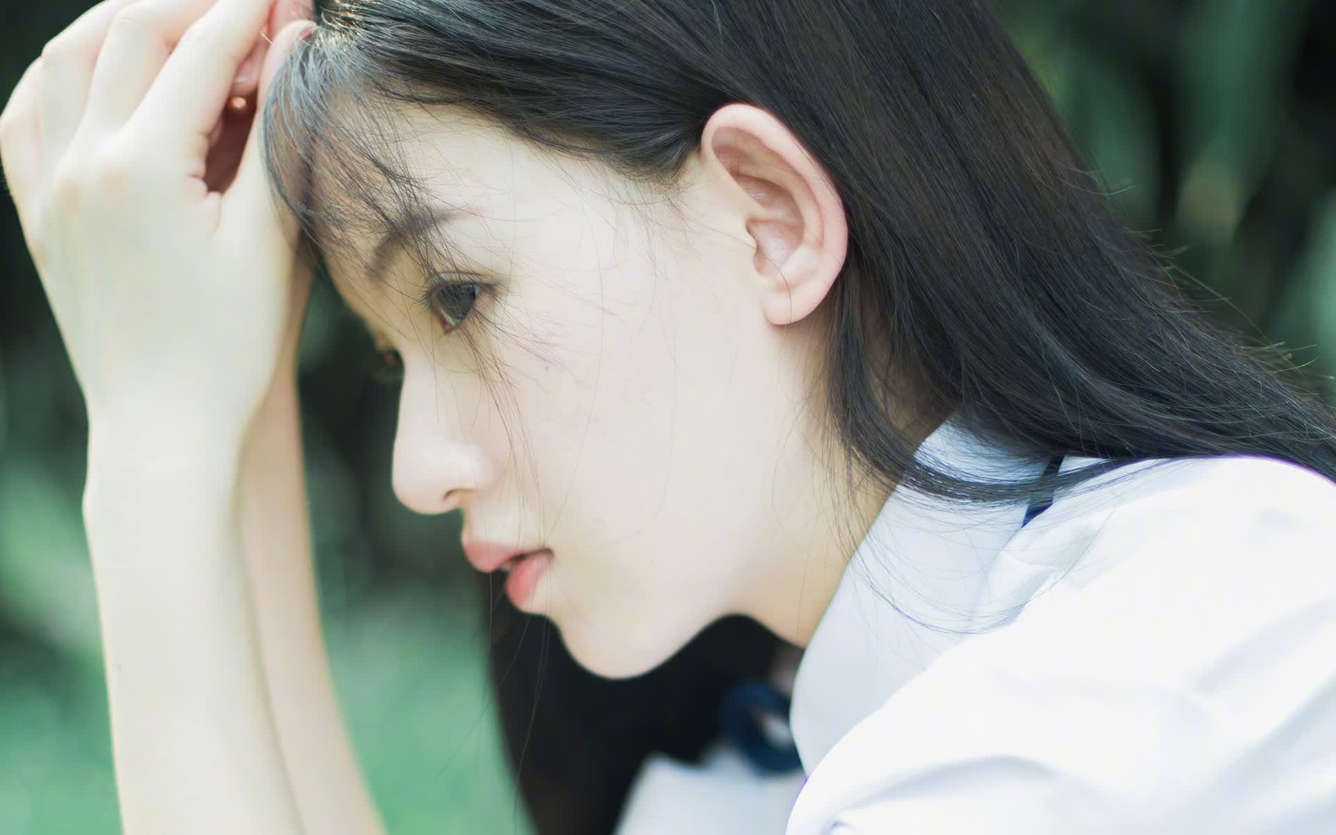 开云体育-孤星照亮北欧夜，保加利亚险中求生，久保建英于2026强强对话中刻下唯一答案