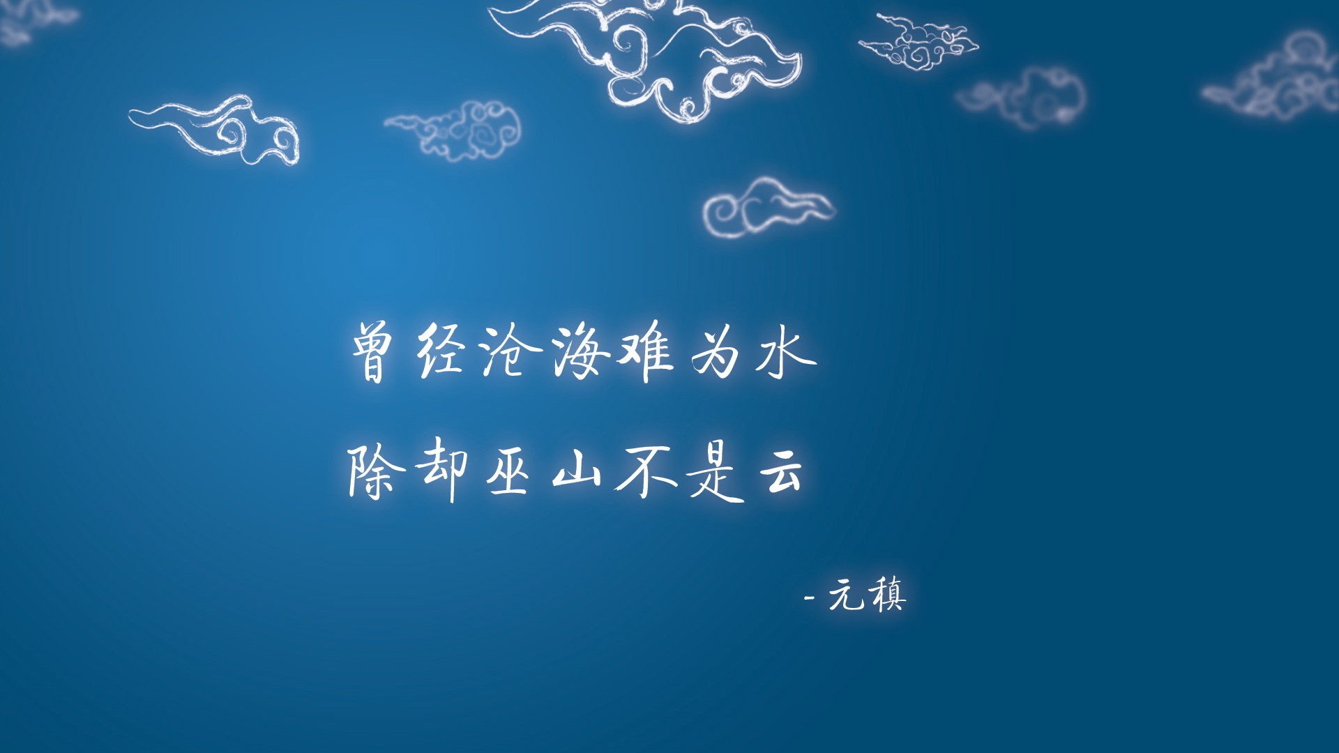 开云体育入口-沙漠之狐撕碎天蓝防线，2026世界杯F组，加维用一场非典型进攻风暴改写历史