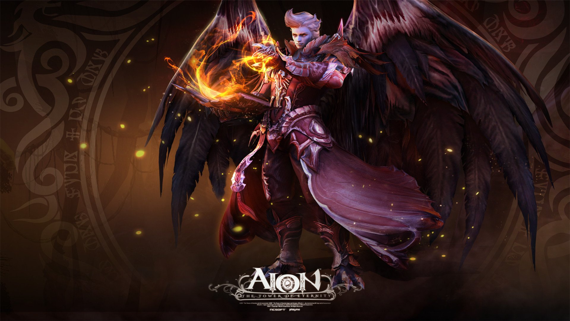 开云体育官网-飞翼复仇记，阿方索·戴维斯撕碎比利时防线，尼日利亚血洗四年前的耻辱