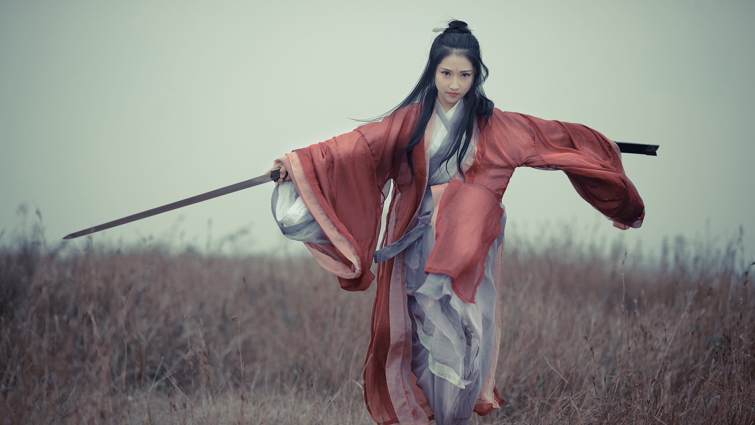 红潮风暴与美梦终结者,登贝莱的唯一指令,如何将2026世界杯D组关键战,谱写成西班牙的进攻交响诗