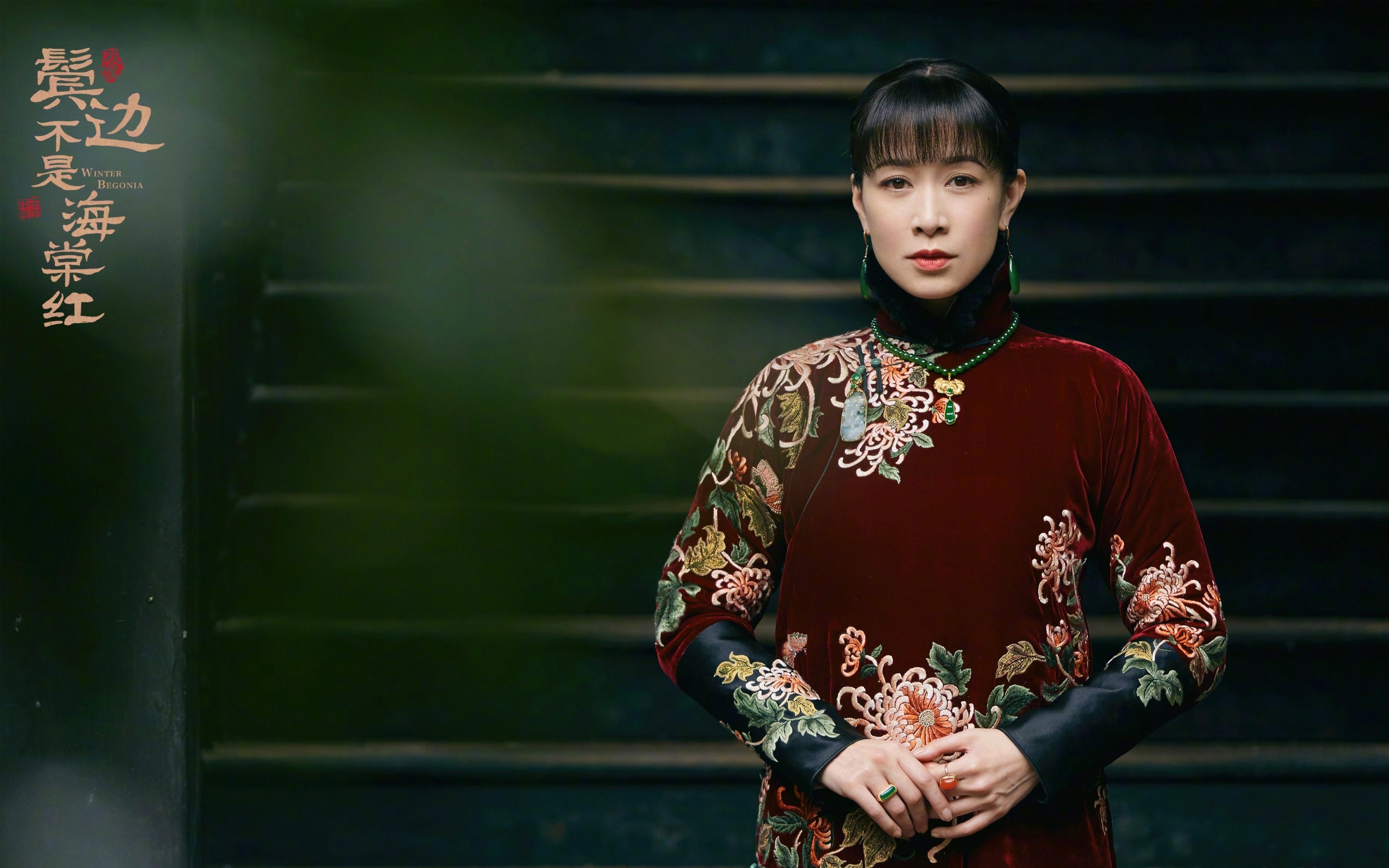 开云体育平台APP-十年磨一剑，一剑封喉，2026世界杯哥伦比亚复仇韩国，登贝莱演绎中场大师到致命刺客