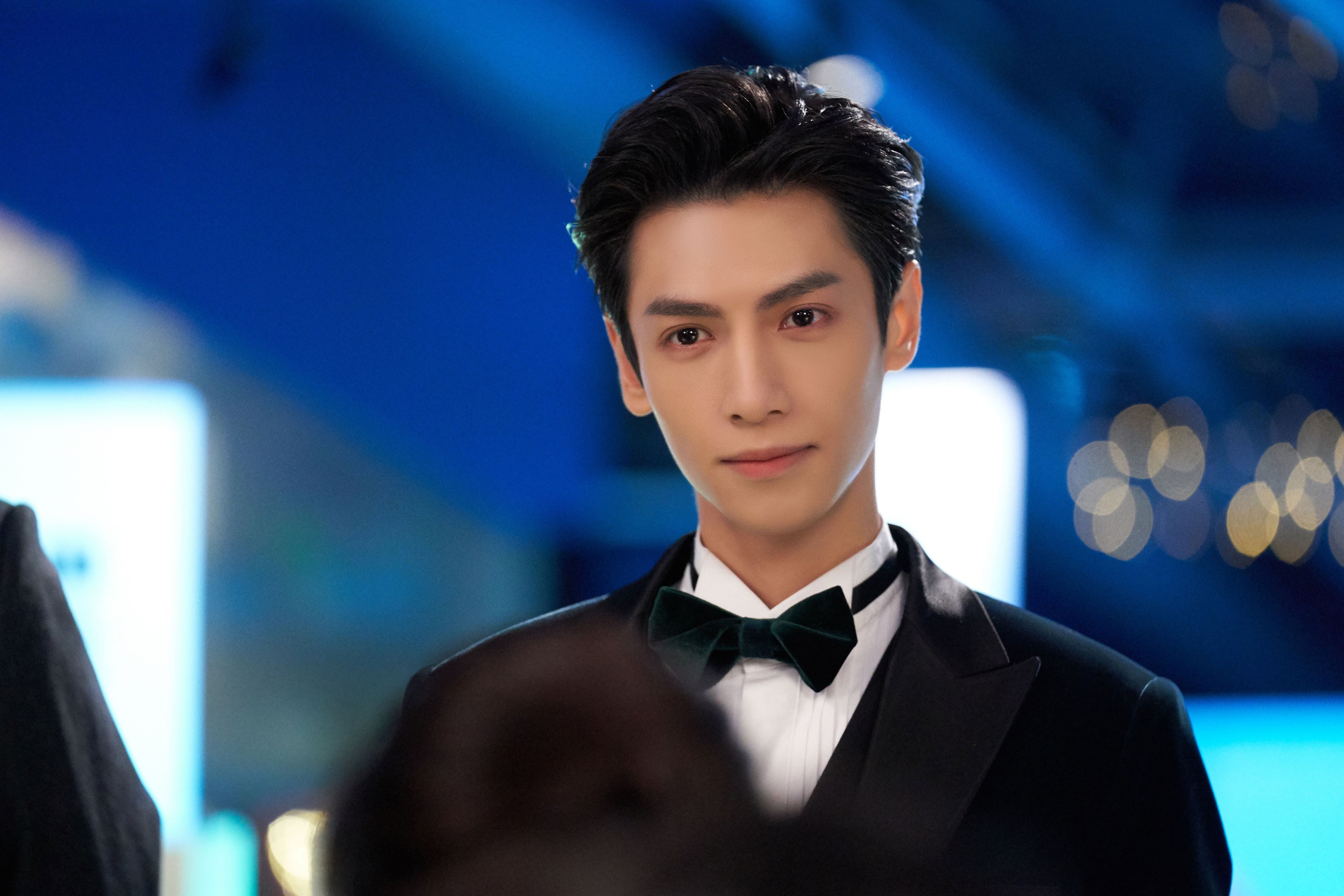 开云体育app-喀尔巴阡山的血色黎明，2026，罗马尼亚铁骑踏碎东方樱花，佩德里一剑封喉