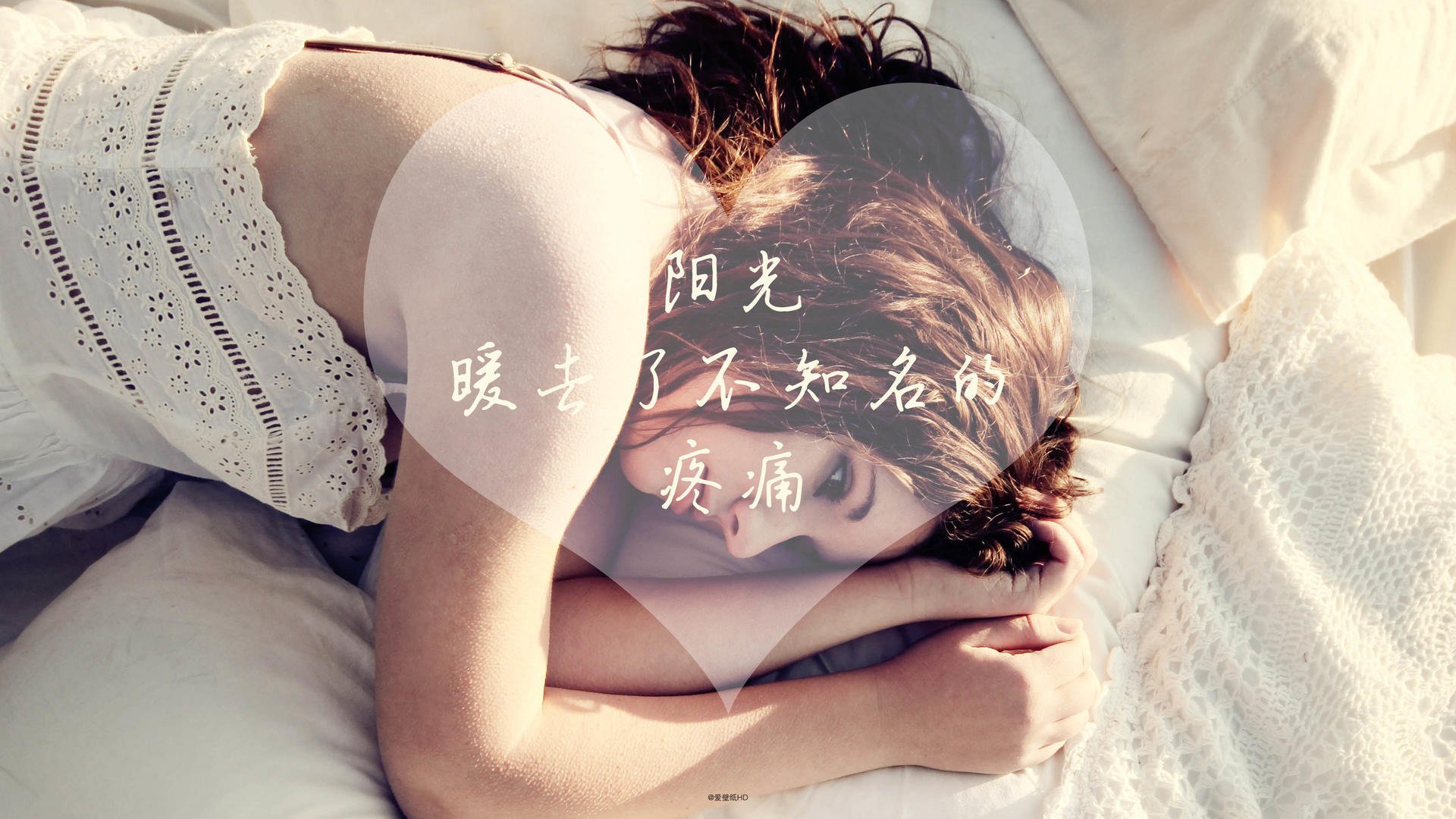 魔笛归化,高原复仇,2026魔幻之夜,厄瓜多尔如何用橙色风暴淹没三狮军团